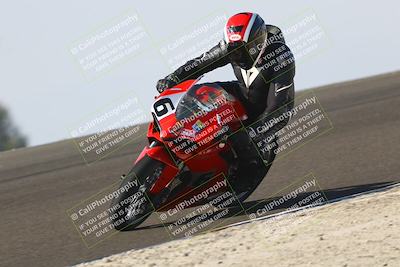 media/Nov-01-2025-TrackDaz (Sat) [[2b4d5192bc]]/A Group/11am (Turn 2 Inside)/